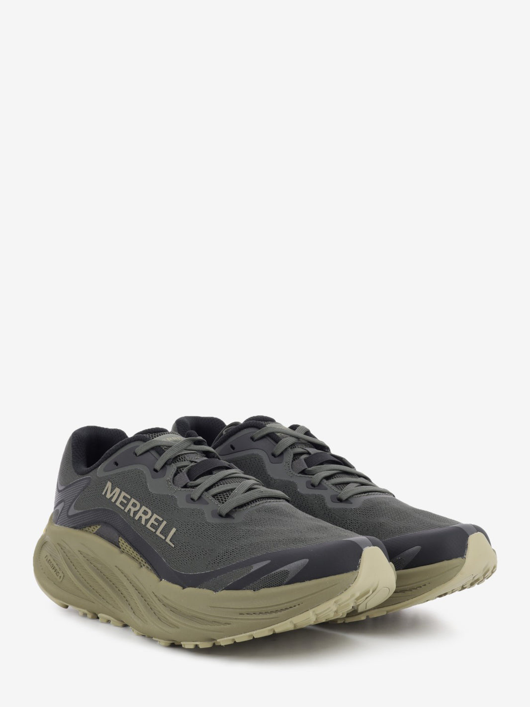 Promorph Grey Beluga