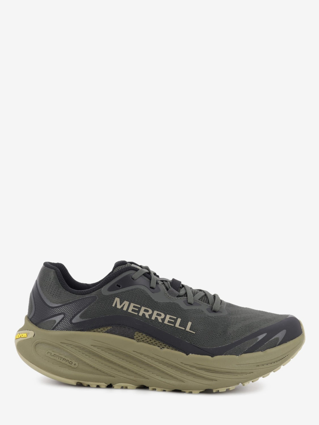 Promorph Grey Beluga