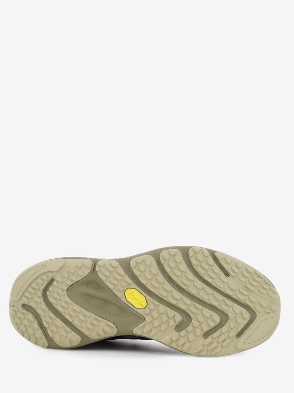 Promorph Beluga grigio