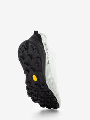 MERRELL - Sneakers Agility Peak 5 ash / black