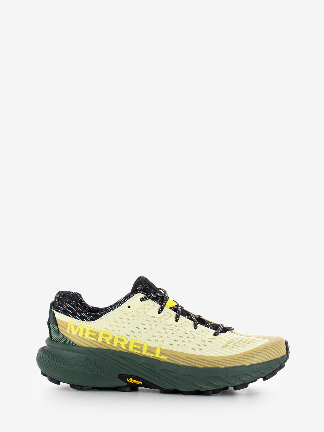 Agility Peak 5 Beach Sneakers