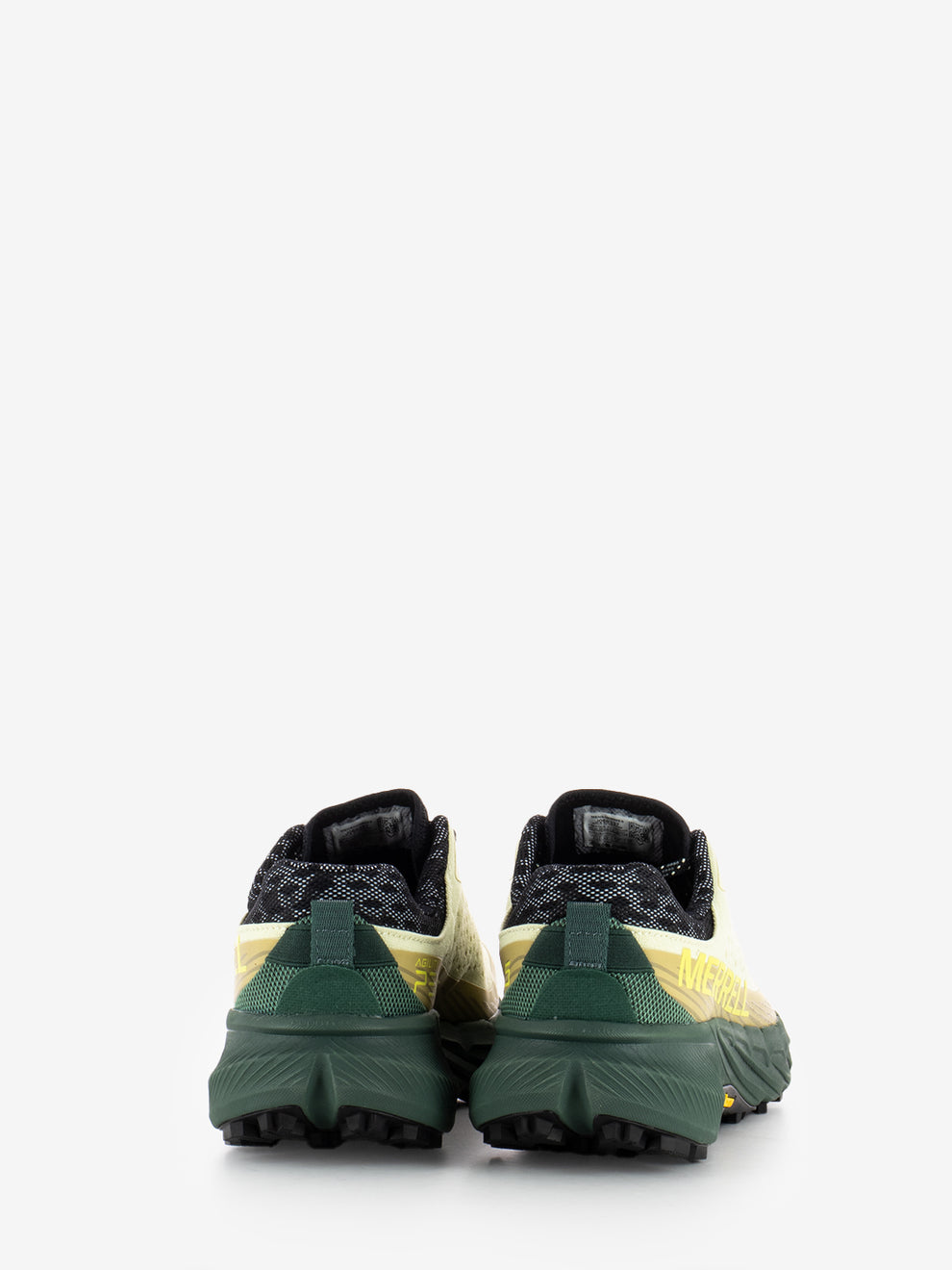 Agility Peak 5 Beach Sneakers