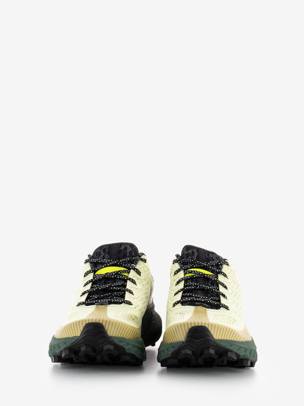 Agility Peak 5 Beach Sneakers