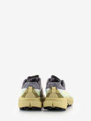 MERRELL - Sneakers Agility Peak 5 liliac mist