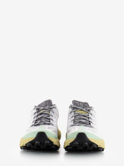 MERRELL - Sneakers Agility Peak 5 liliac mist