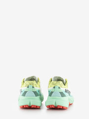 MERRELL - Sneakers Agility Peak 5 white / celadon