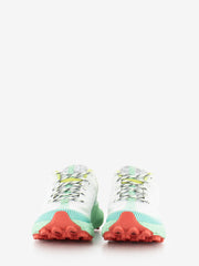 MERRELL - Sneakers Agility Peak 5 white / celadon