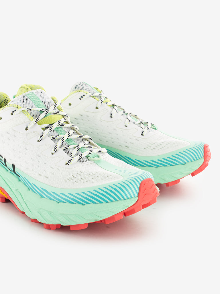 MERRELL - Sneakers Agility Peak 5 white / celadon