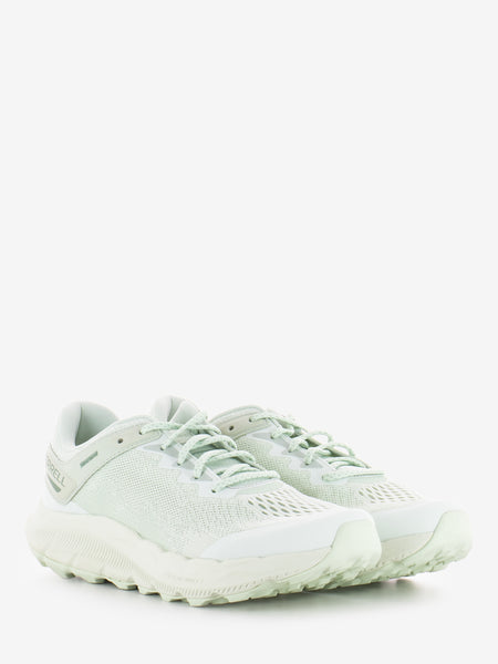 Sneakers Antora 4 cucumber