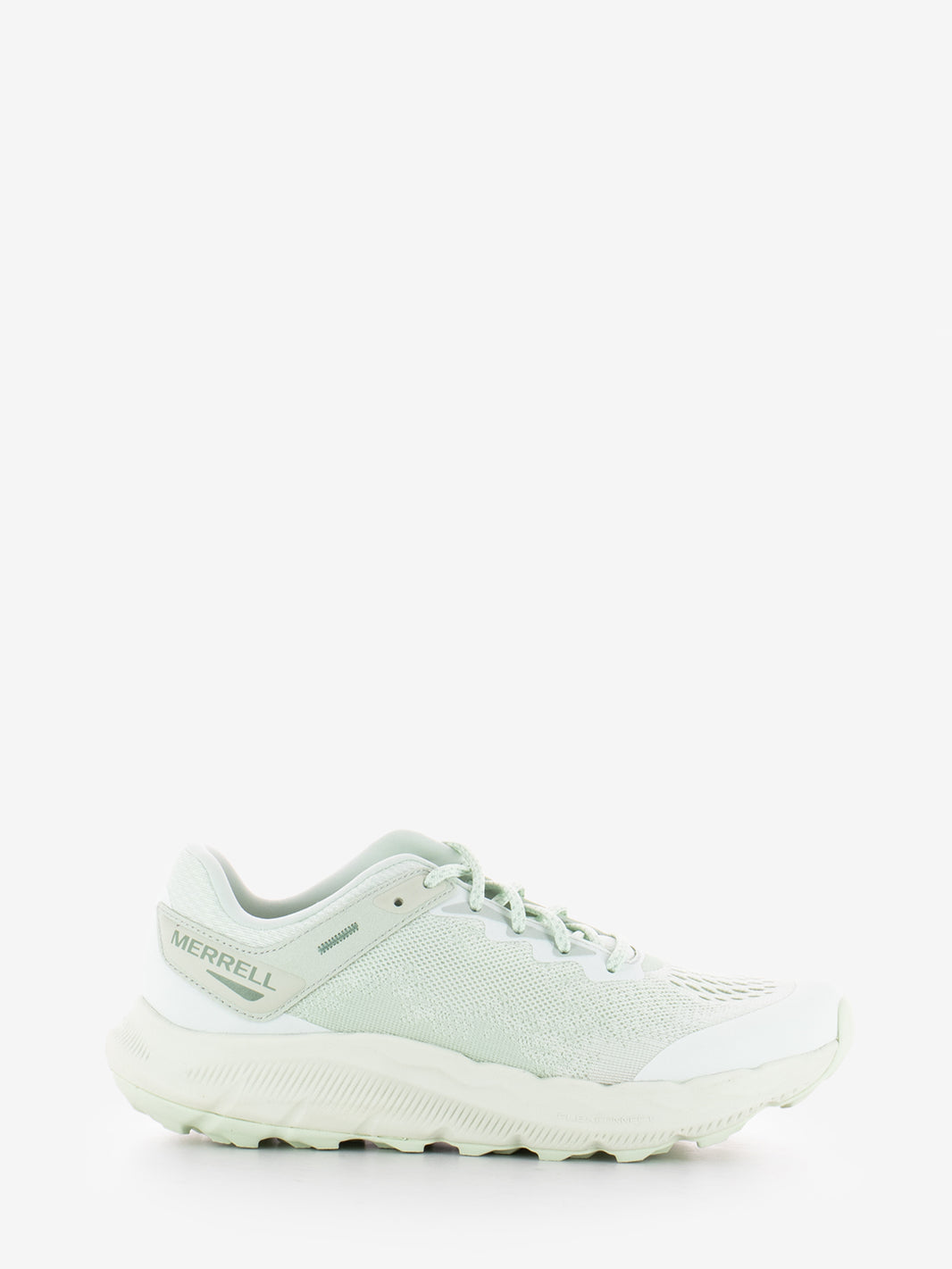 Sneakers Antora 4 cucumber