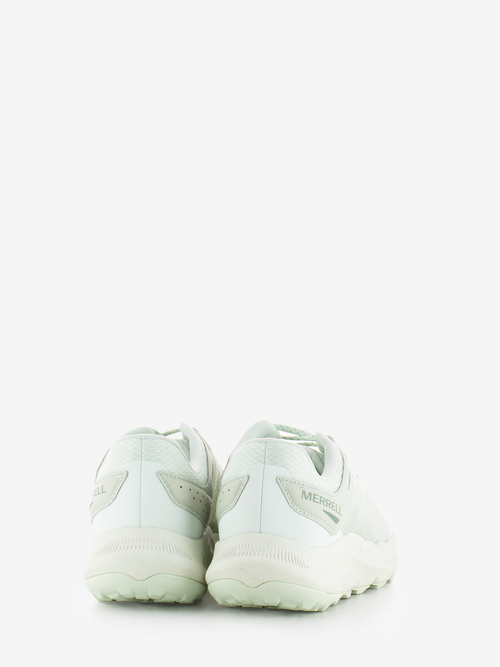 Sneakers Antora 4 cucumber
