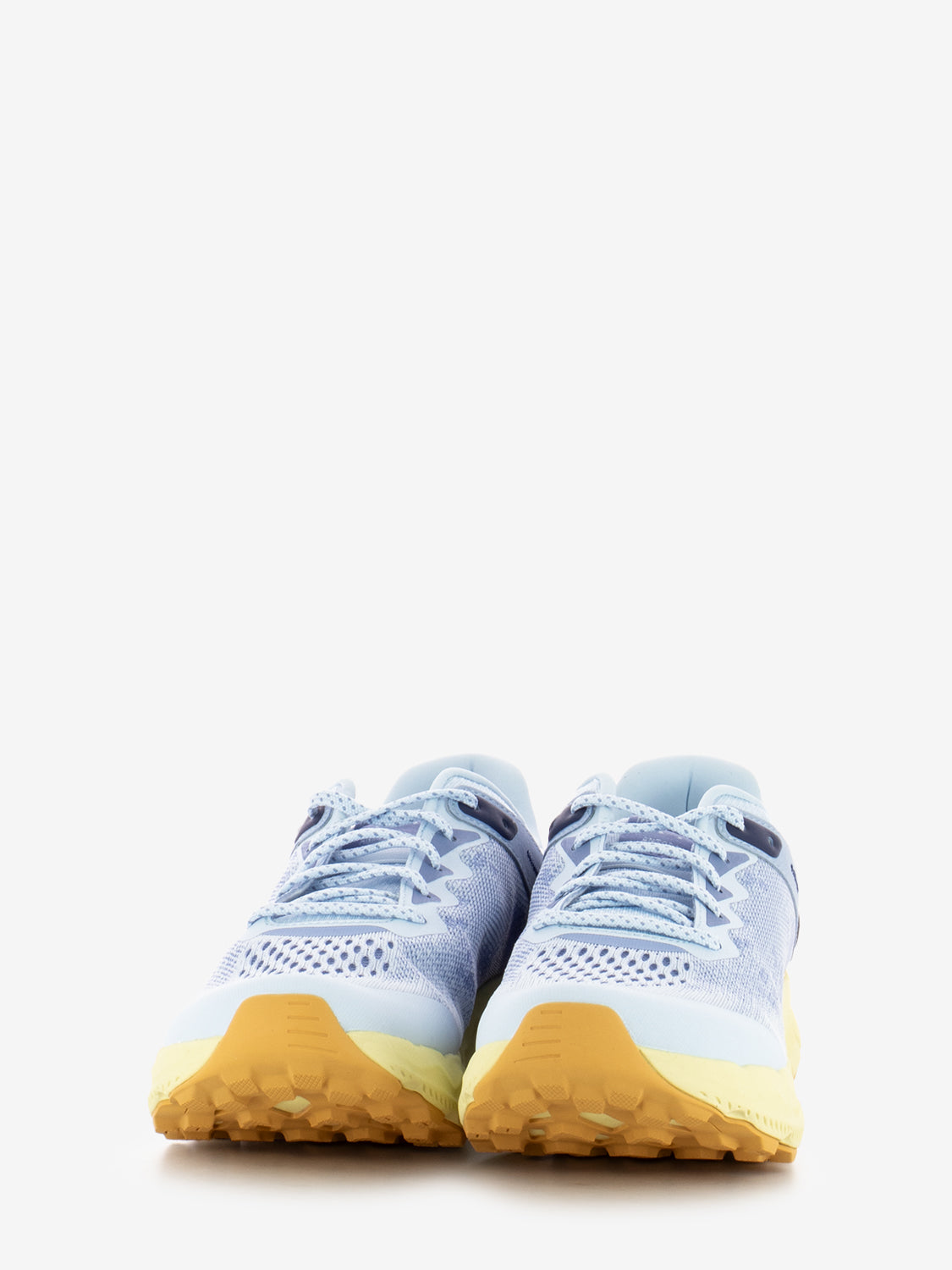 Sneakers Antora 4 ice blu