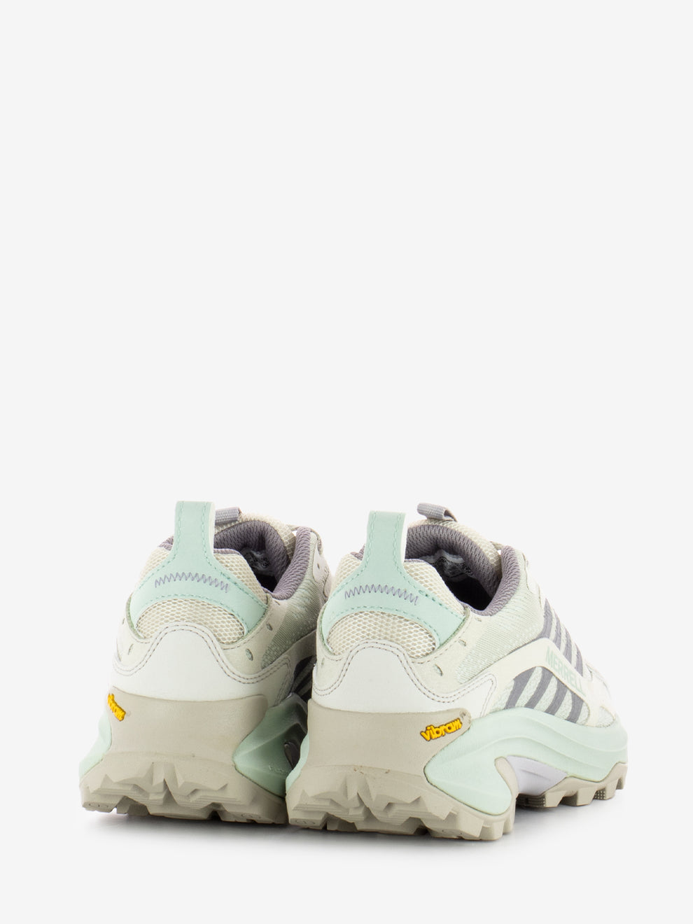 Sneakers Moab Speed 2 greige
