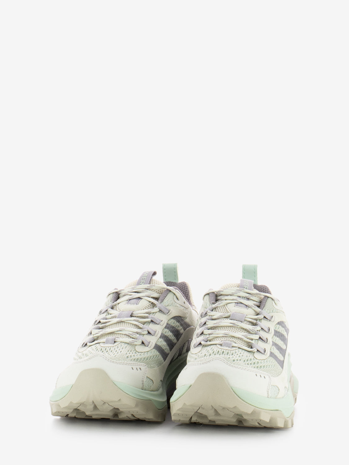 Sneakers Moab Speed 2 greige
