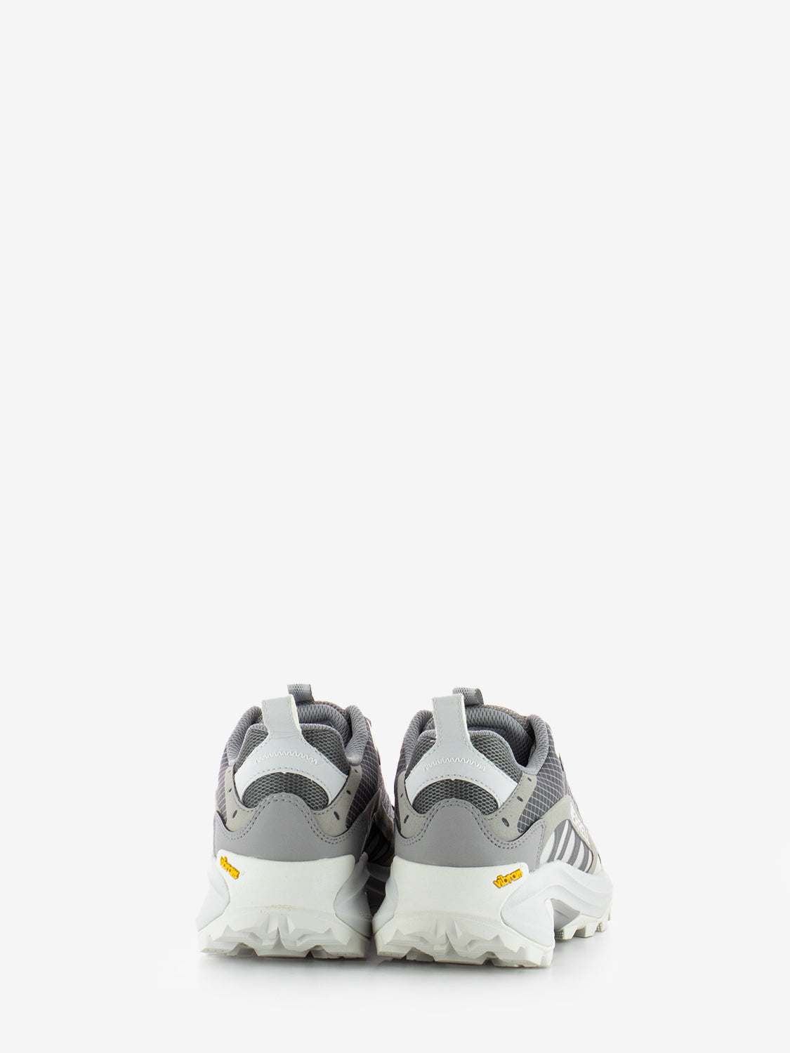 Sneakers Moab Speed 2 GTX charcoal