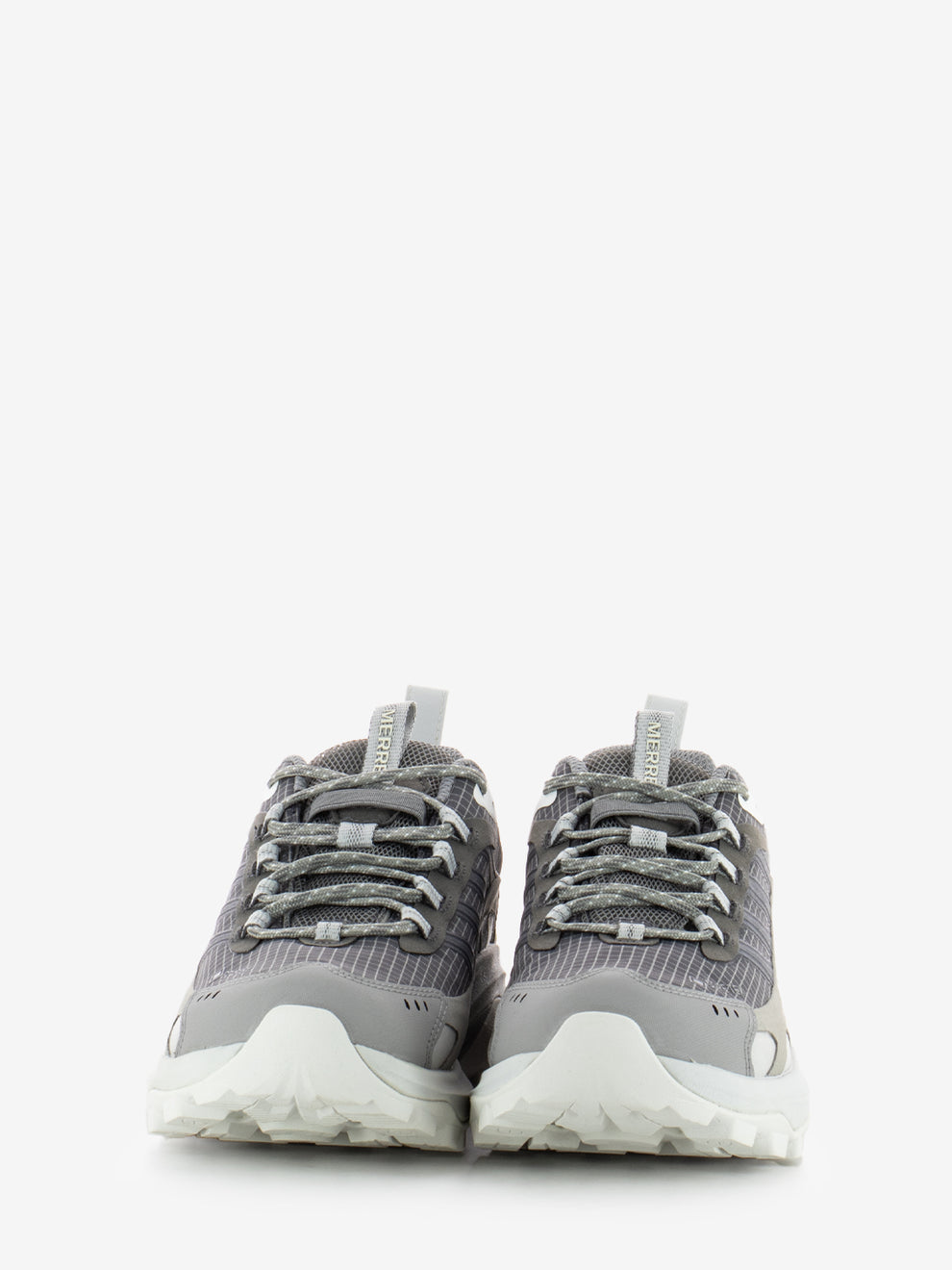 Sneakers Moab Speed 2 GTX charcoal