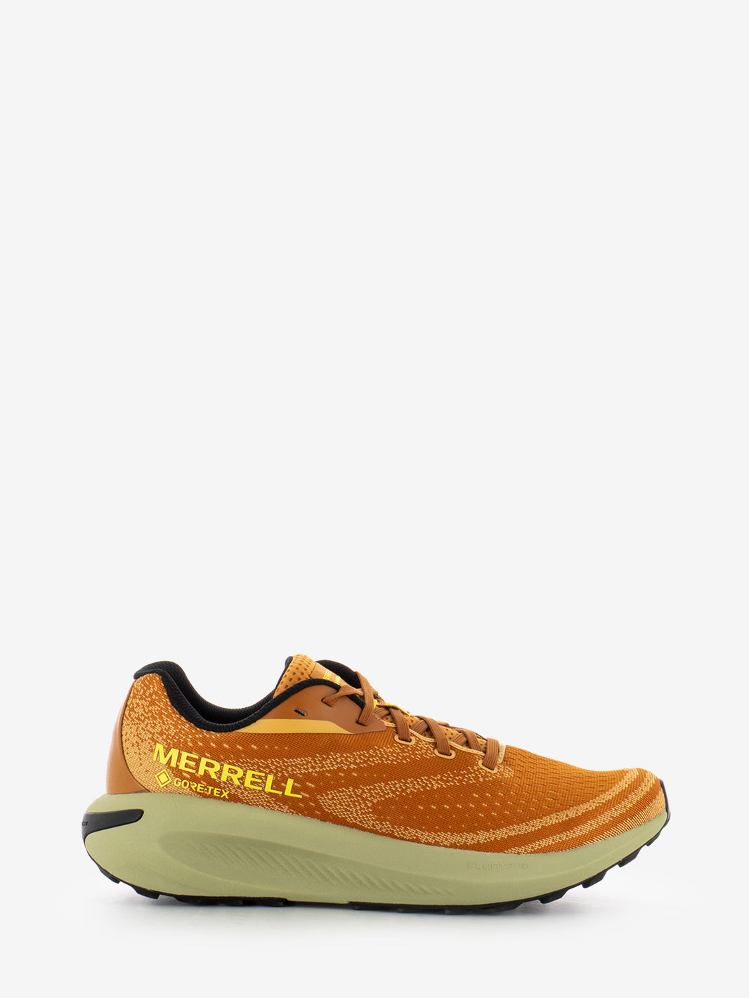 Morphlite GTX Sienna Sneakers