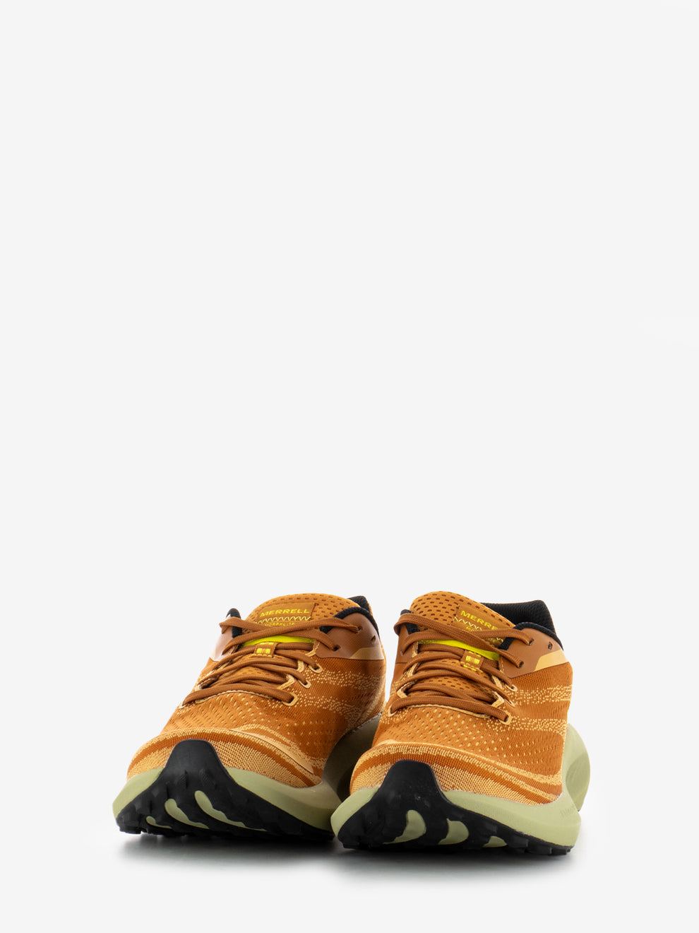 Morphlite GTX Sienna Sneakers