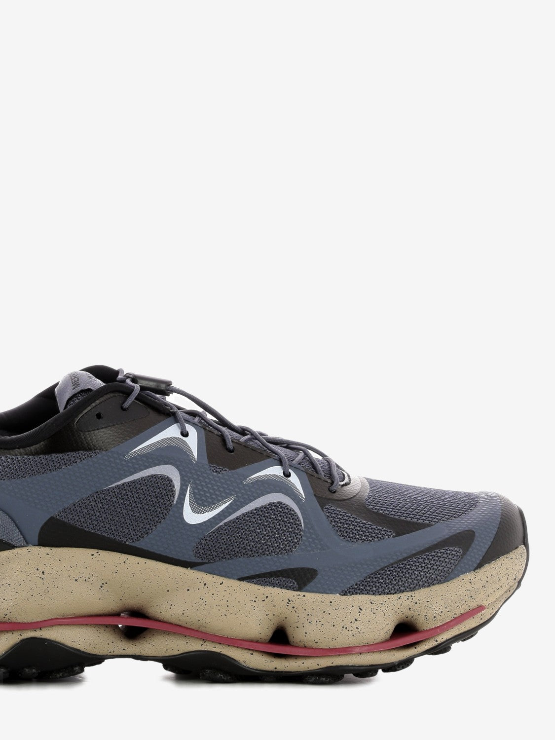 Speedarc Matis comet