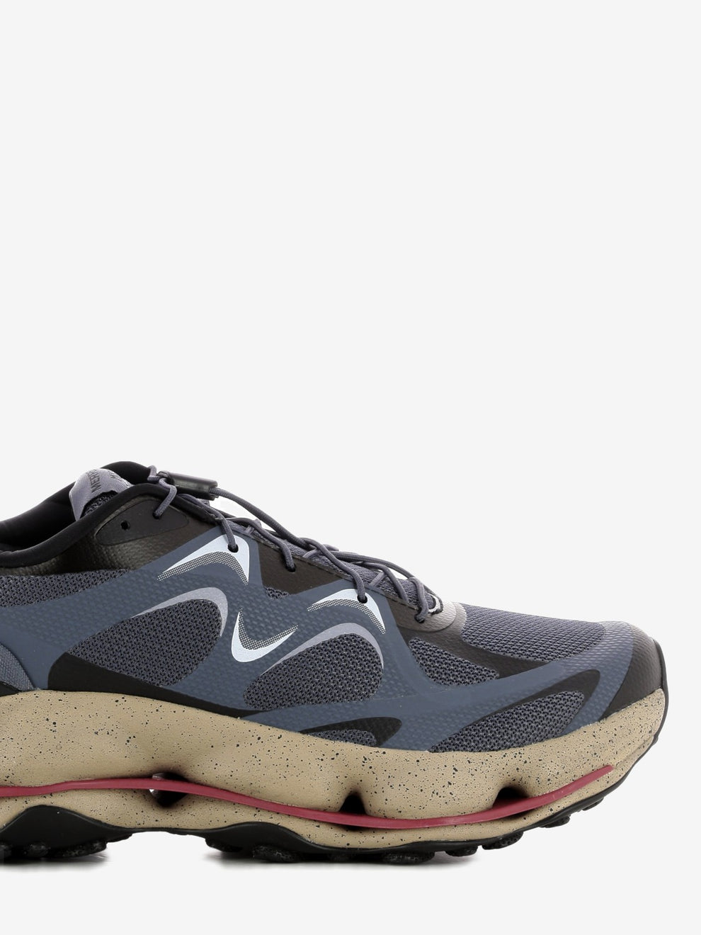 Speedarc Matis comet