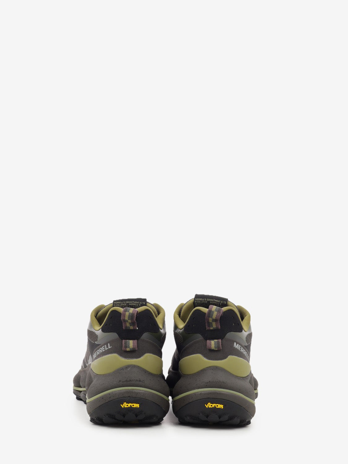 Speedarc Matis GTX black / beluga