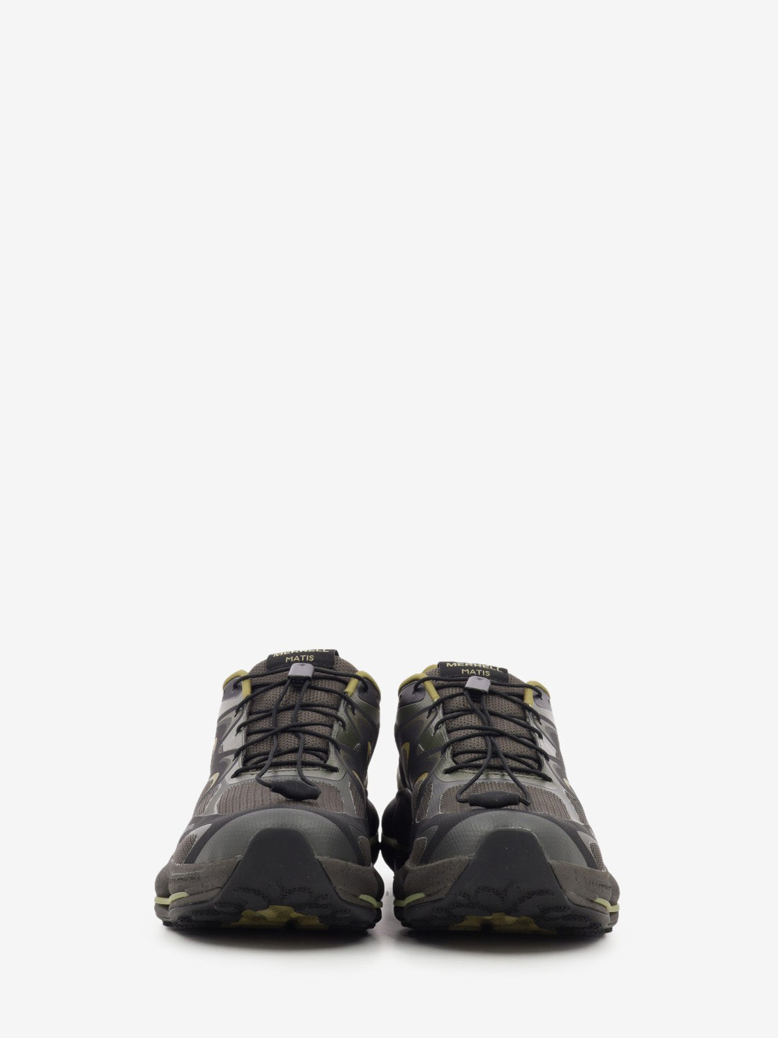 Speedarc Matis GTX black / beluga