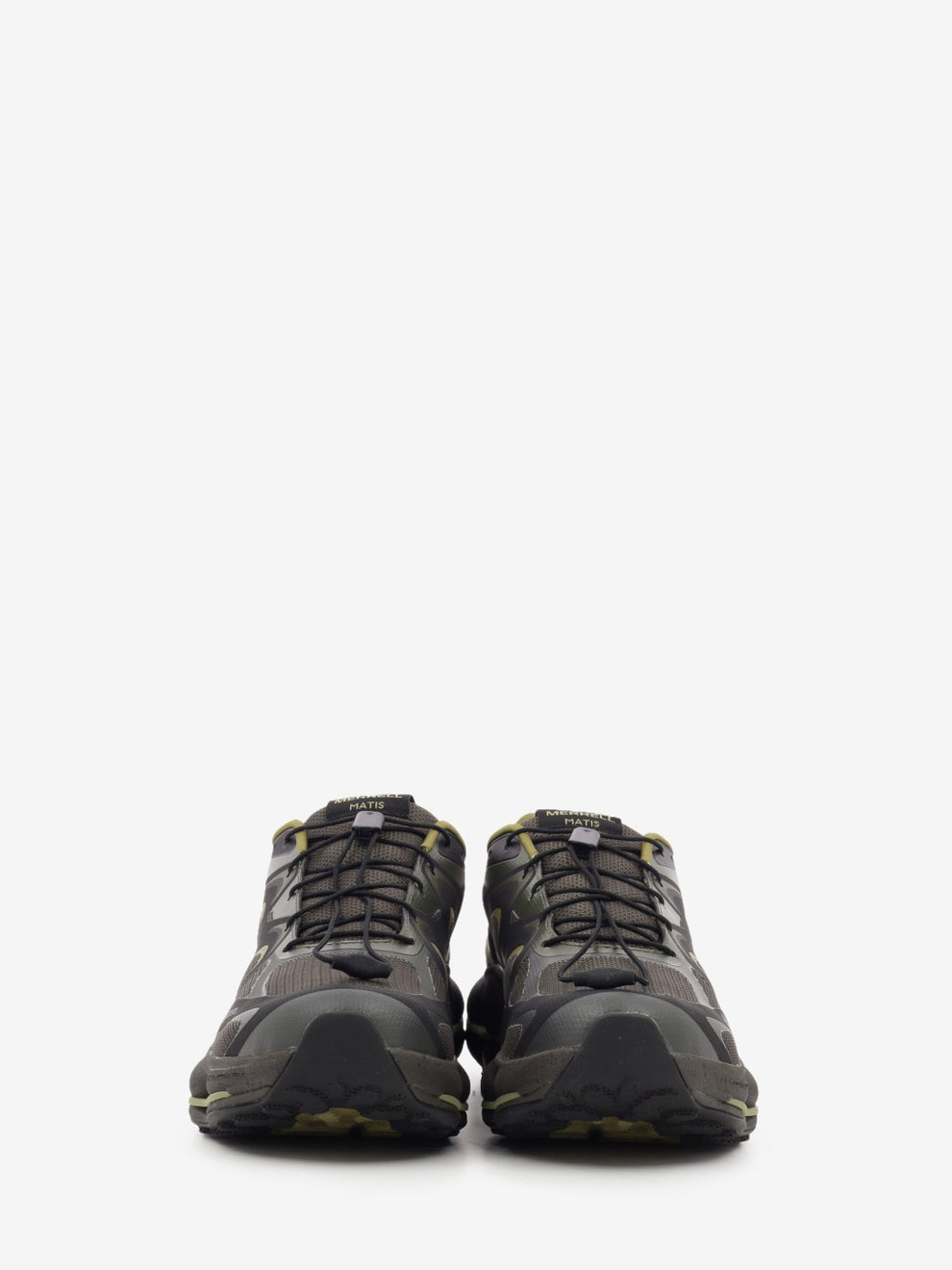 Speedarc Matis GTX black / beluga
