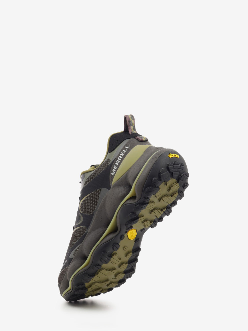 Speedarc Matis GTX black / beluga