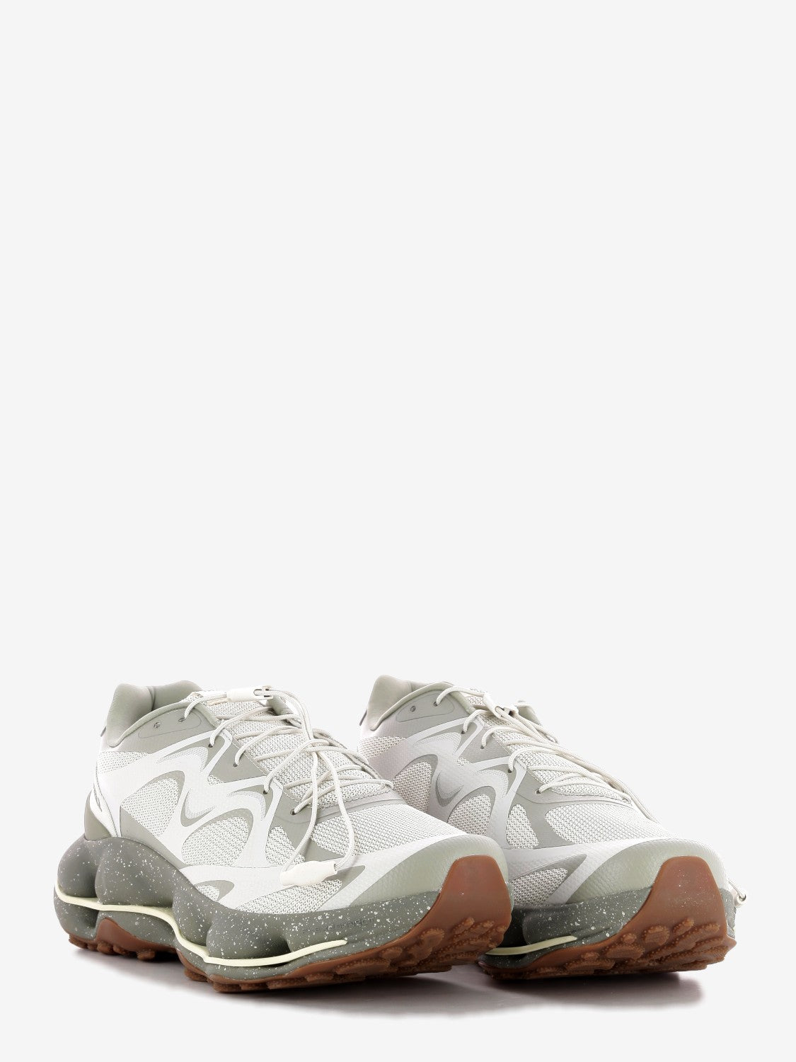 Speedarc Matis white sage