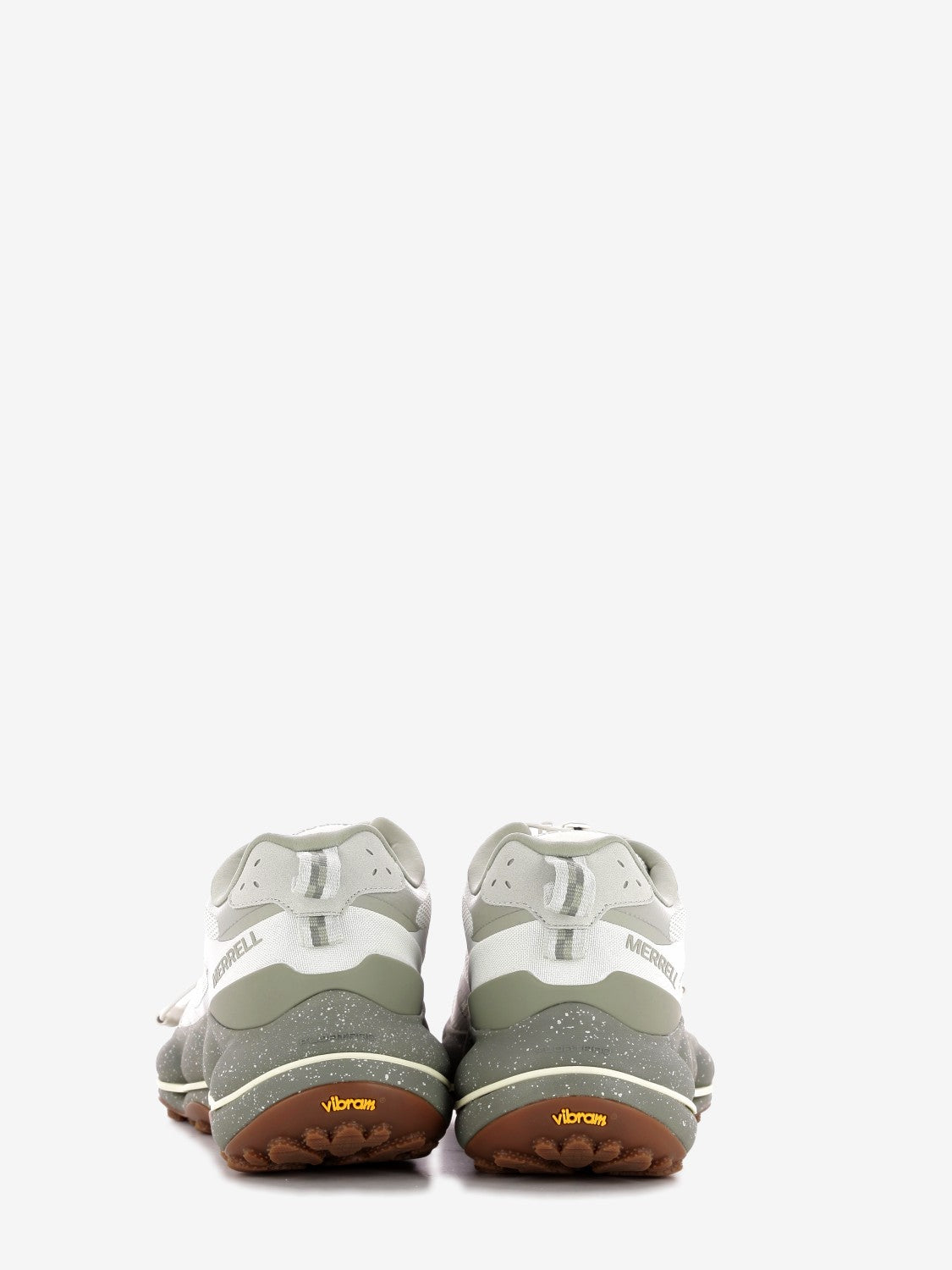 Speedarc Matis white sage