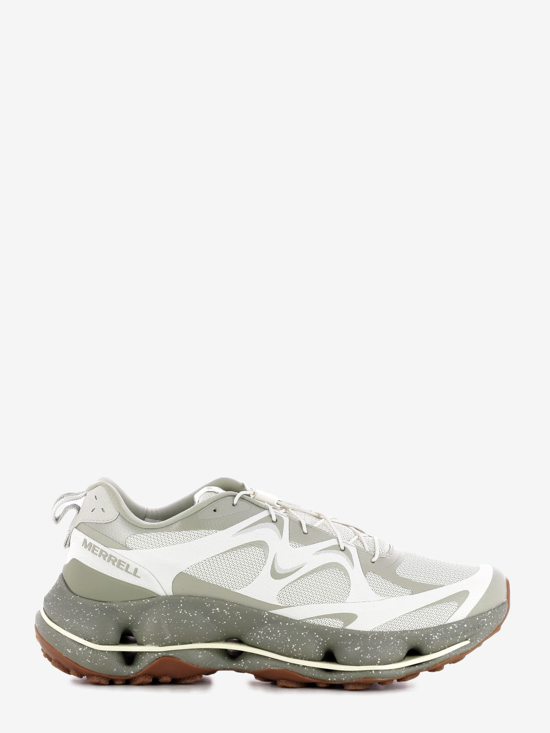 Speedarc Matis white sage