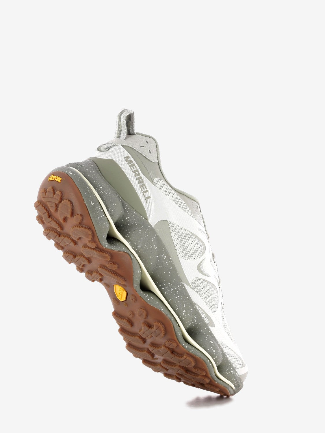 Speedarc Matis white sage