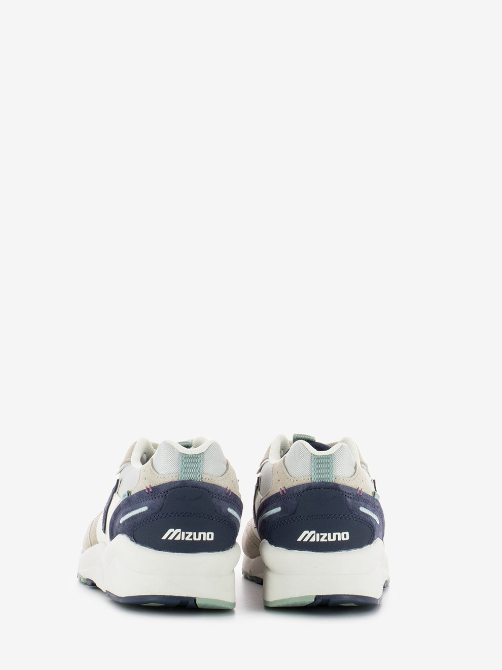 Wave Prophecy 2 bianco / blu