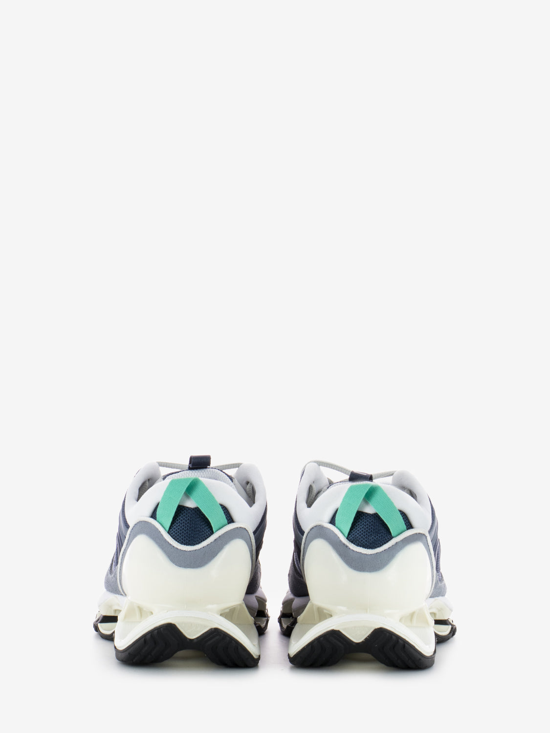 Wave Prophecy 2 blu / multicolor