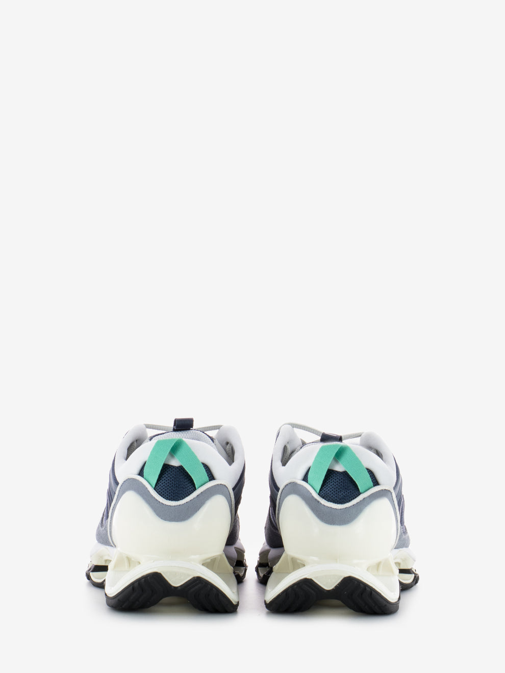 Wave Prophecy 2 blu / multicolor