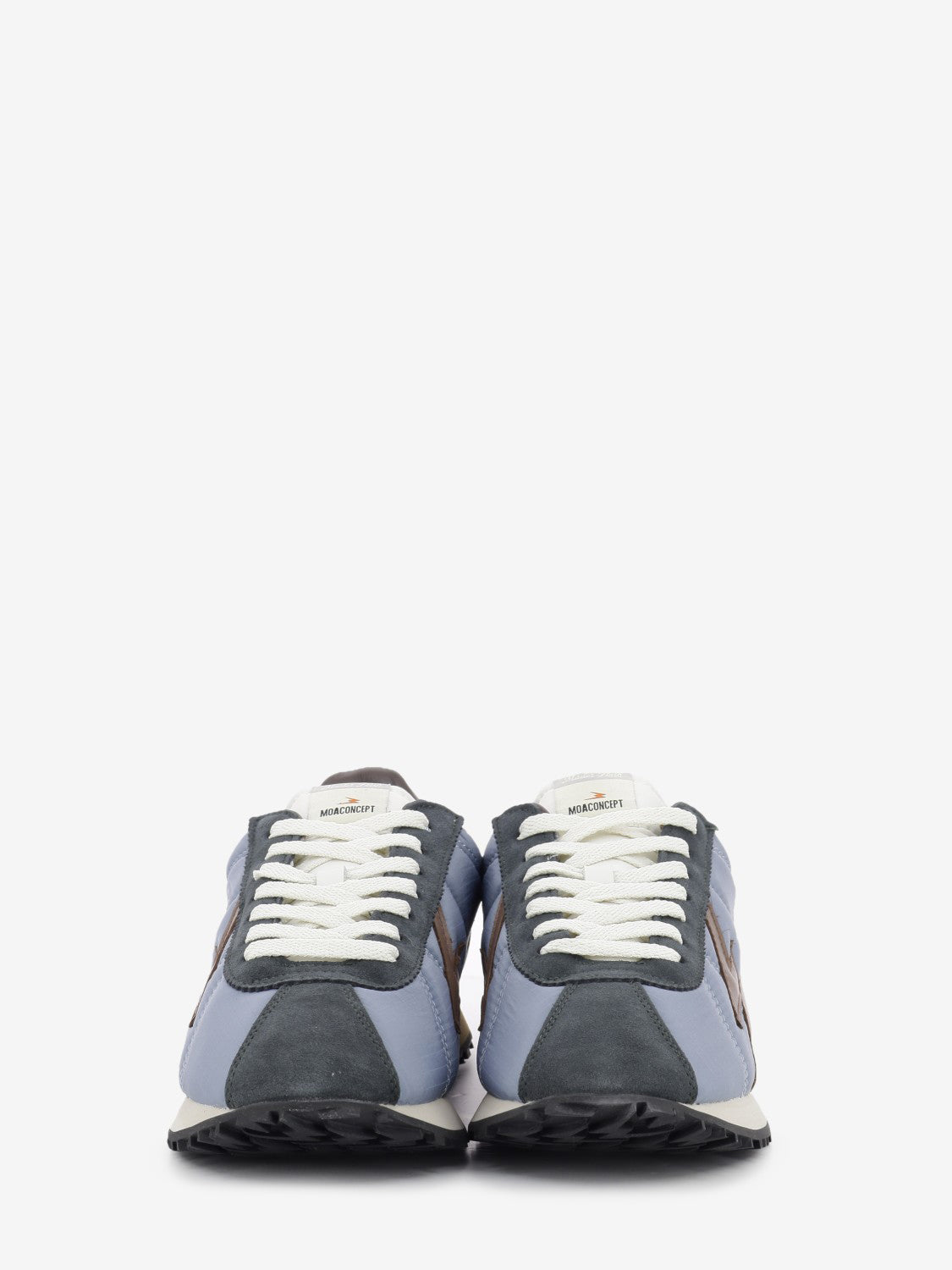 Flash Orion nylon blue navy
