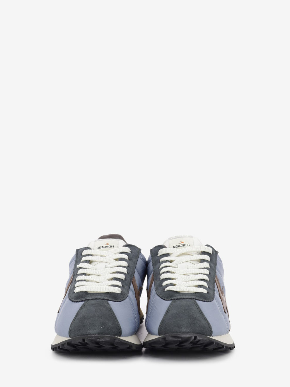Flash Orion nylon blue navy