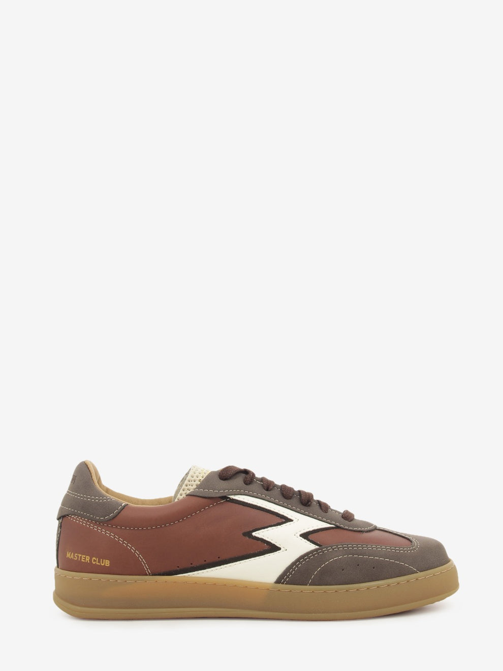 Club Coffee off white