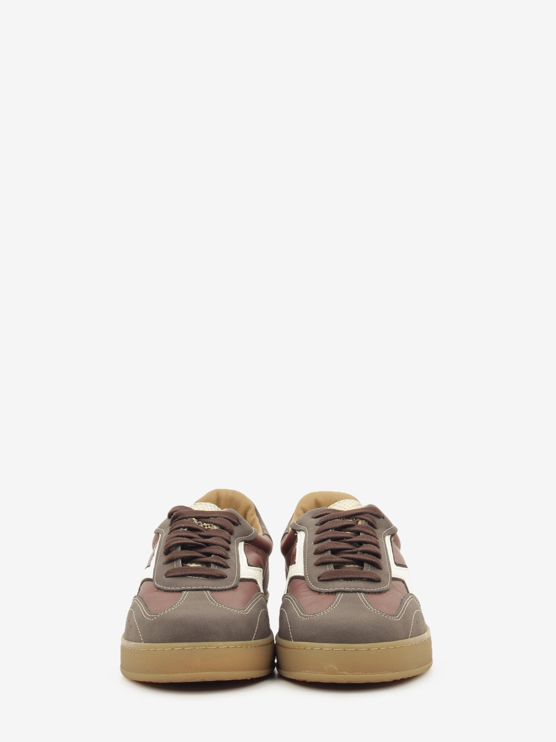 Club Coffee off white