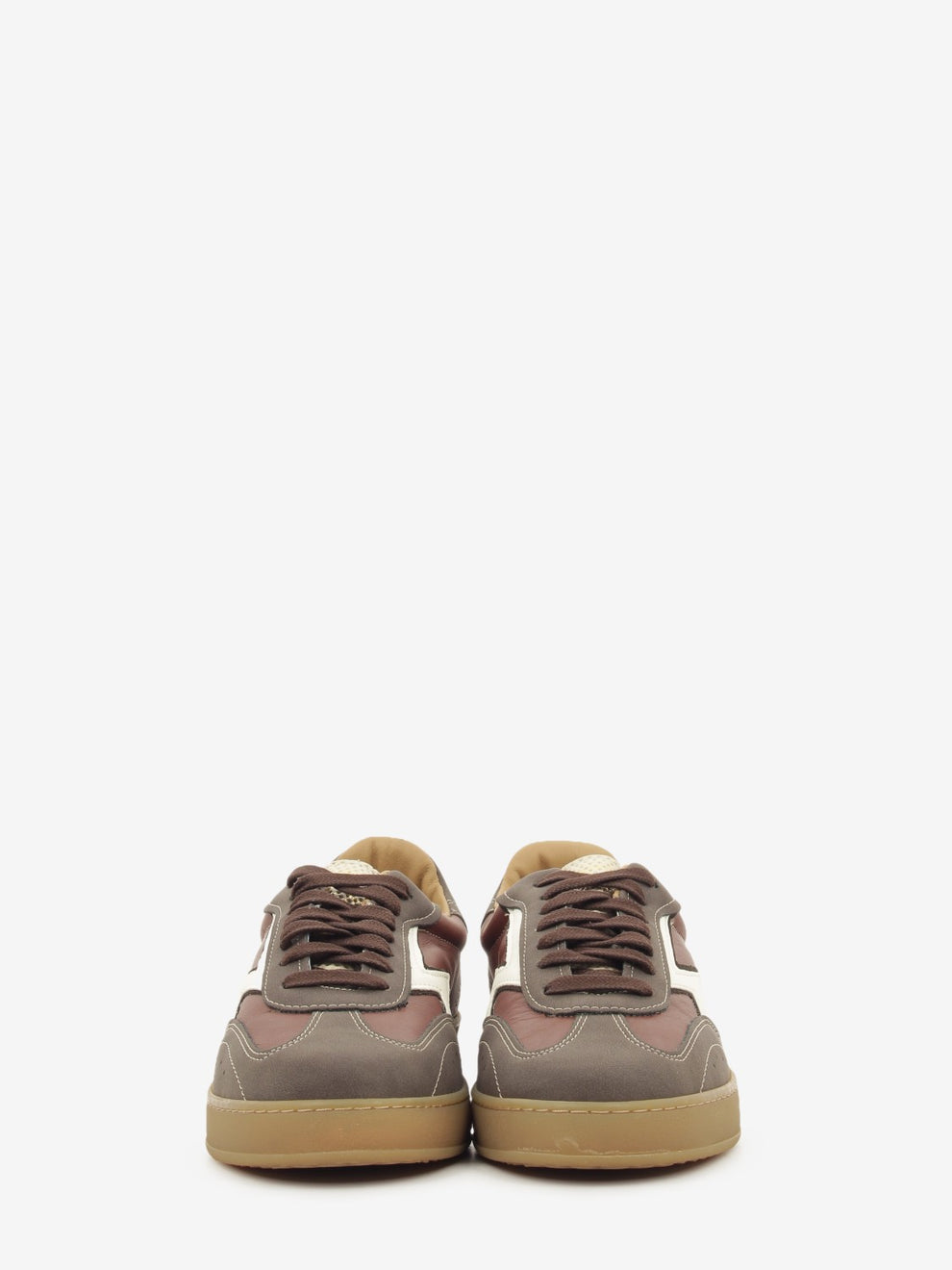 Club Coffee off white