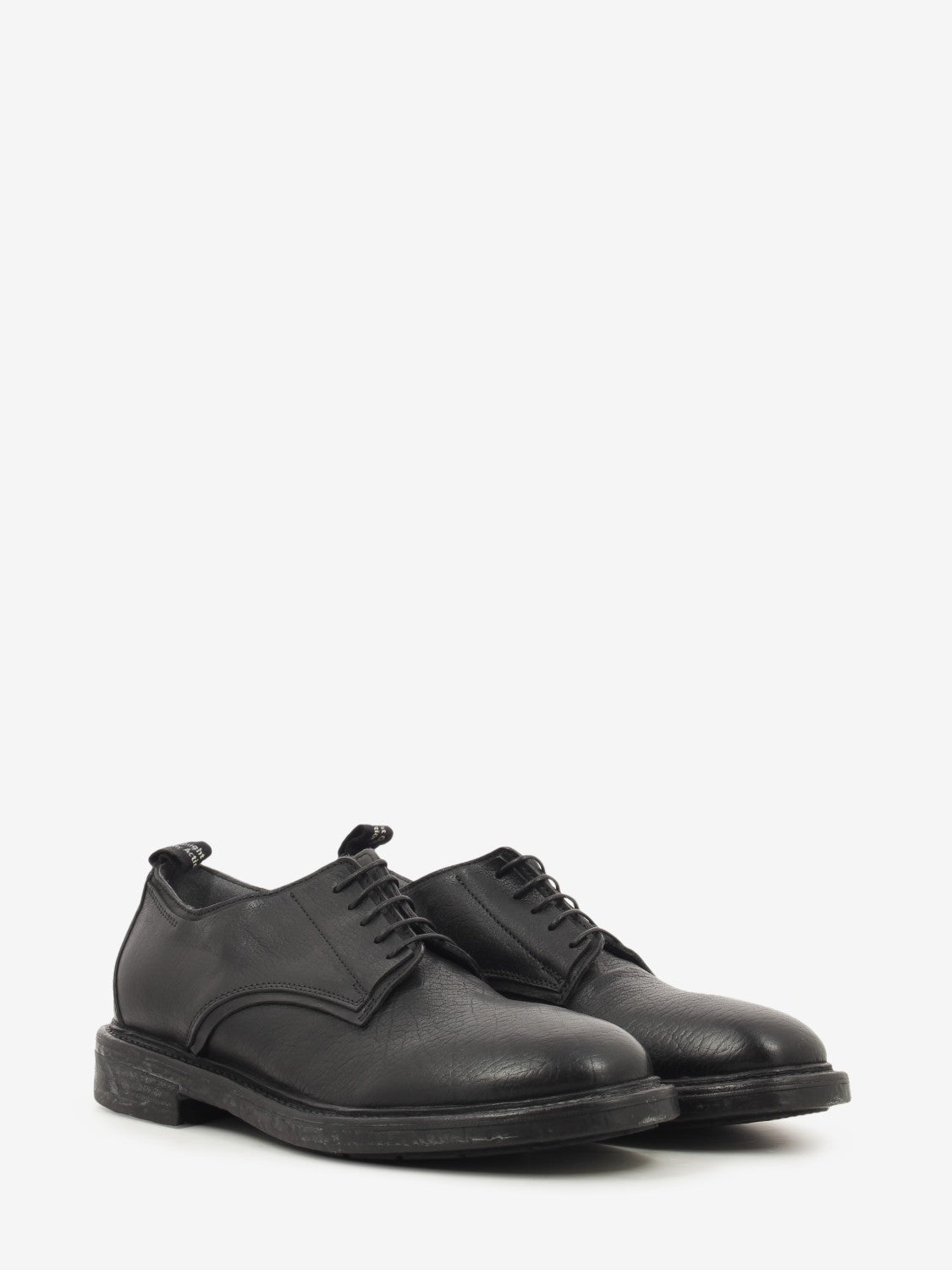 KURNI BLACK SNEAKER 52411A-KU_BLACK