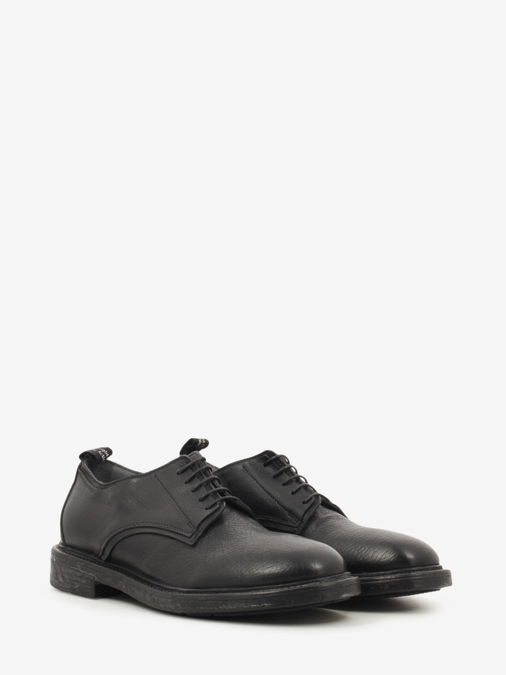 KURNI BLACK SNEAKER 52411A-KU_BLACK