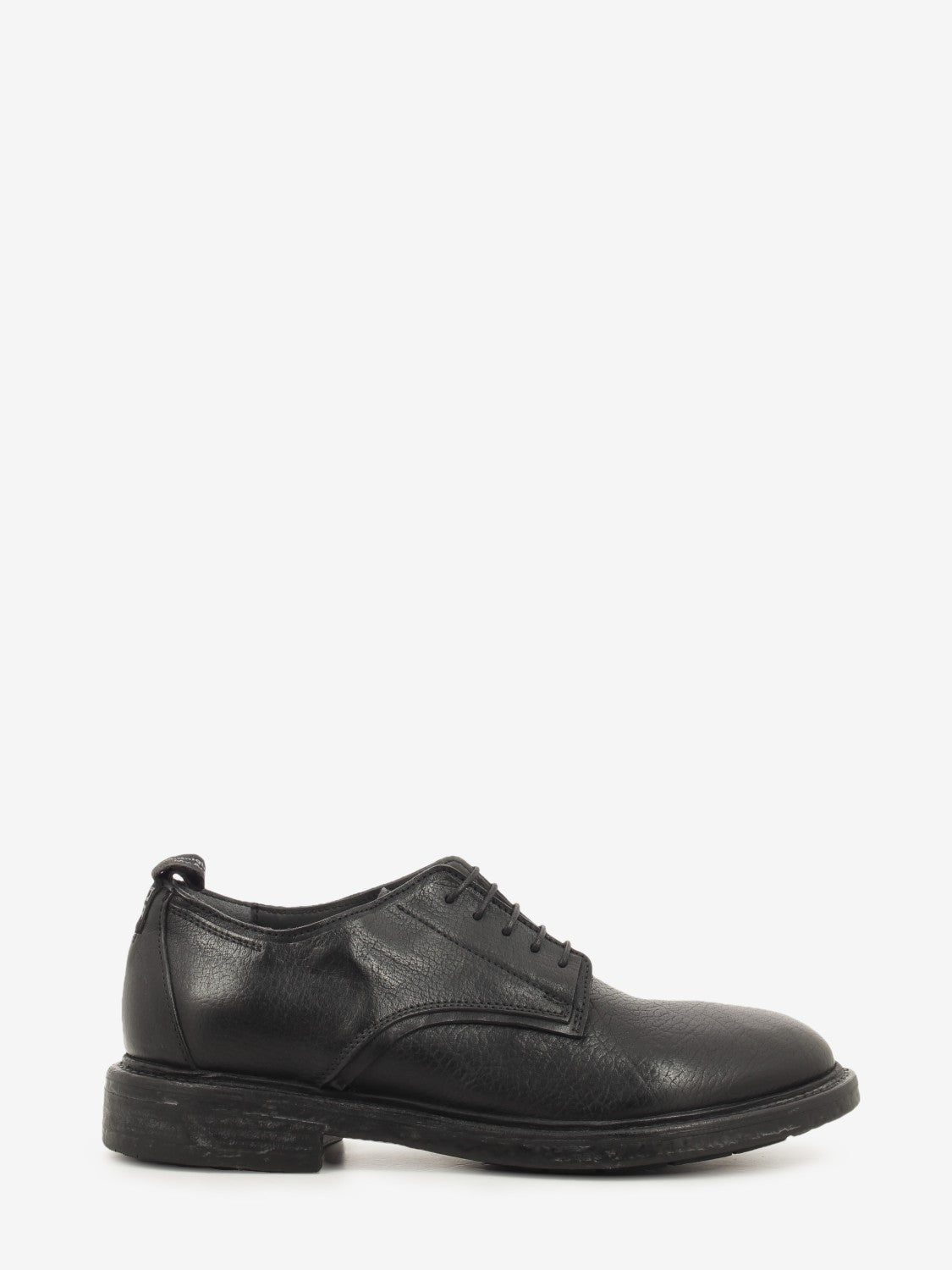 KURNI BLACK SNEAKER 52411A-KU_BLACK