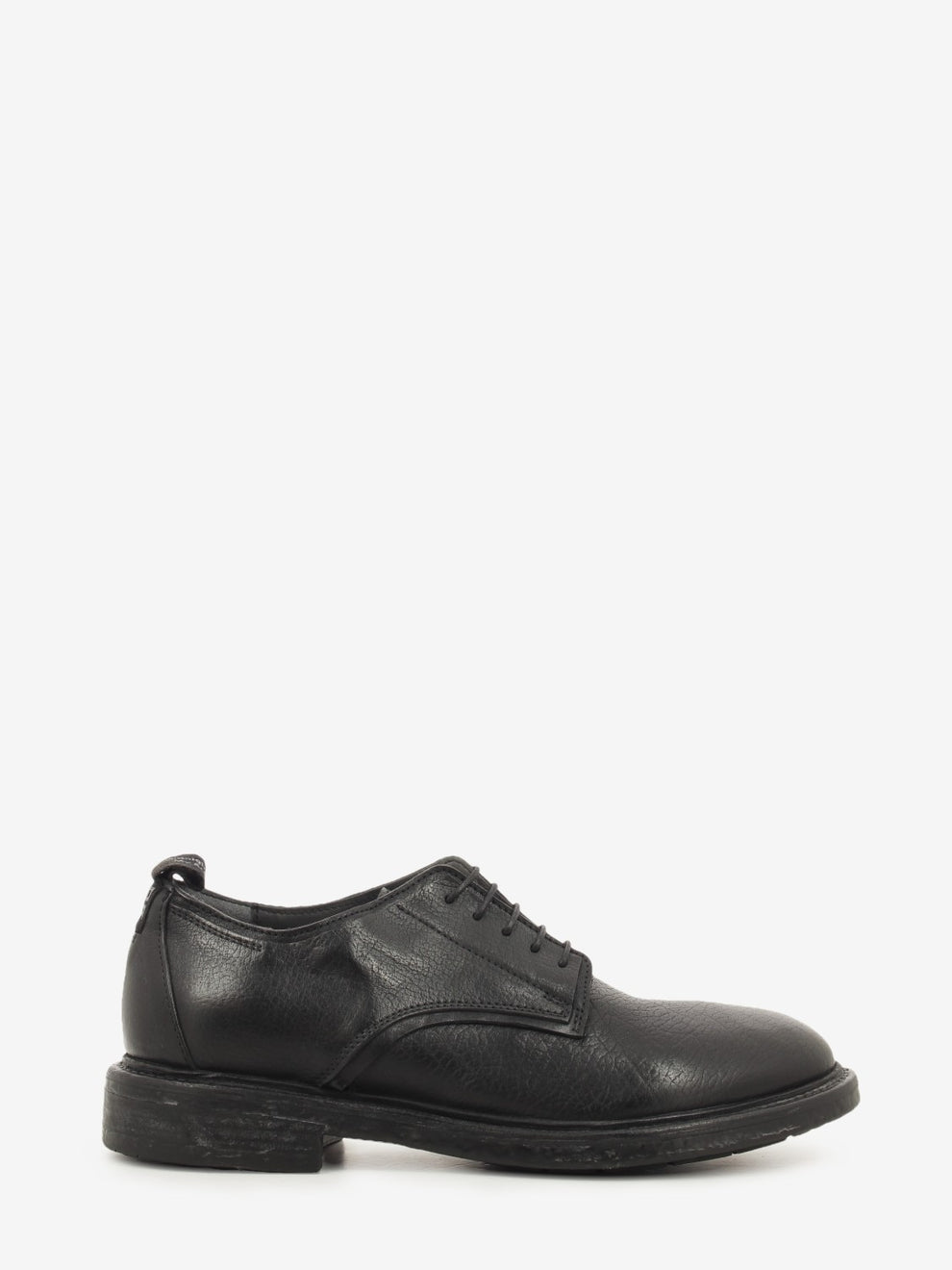 KURNI BLACK SNEAKER 52411A-KU_BLACK