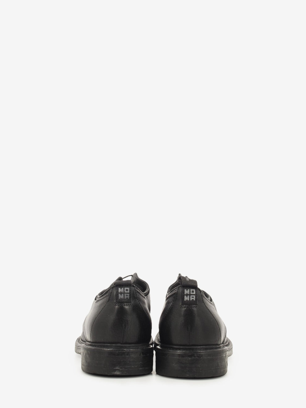 KURNI BLACK SNEAKER 52411A-KU_BLACK