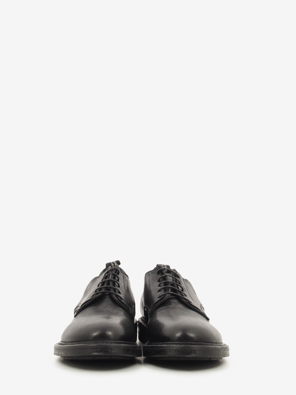 KURNI BLACK SNEAKER 52411A-KU_BLACK