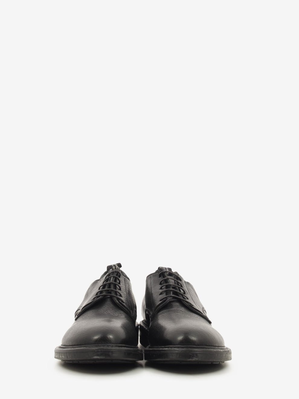 KURNI BLACK SNEAKER 52411A-KU_BLACK