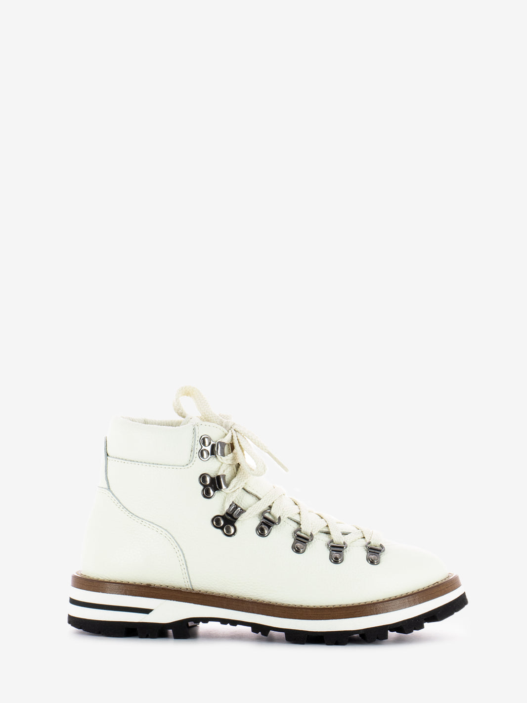 Pedula Cortina W Bianco