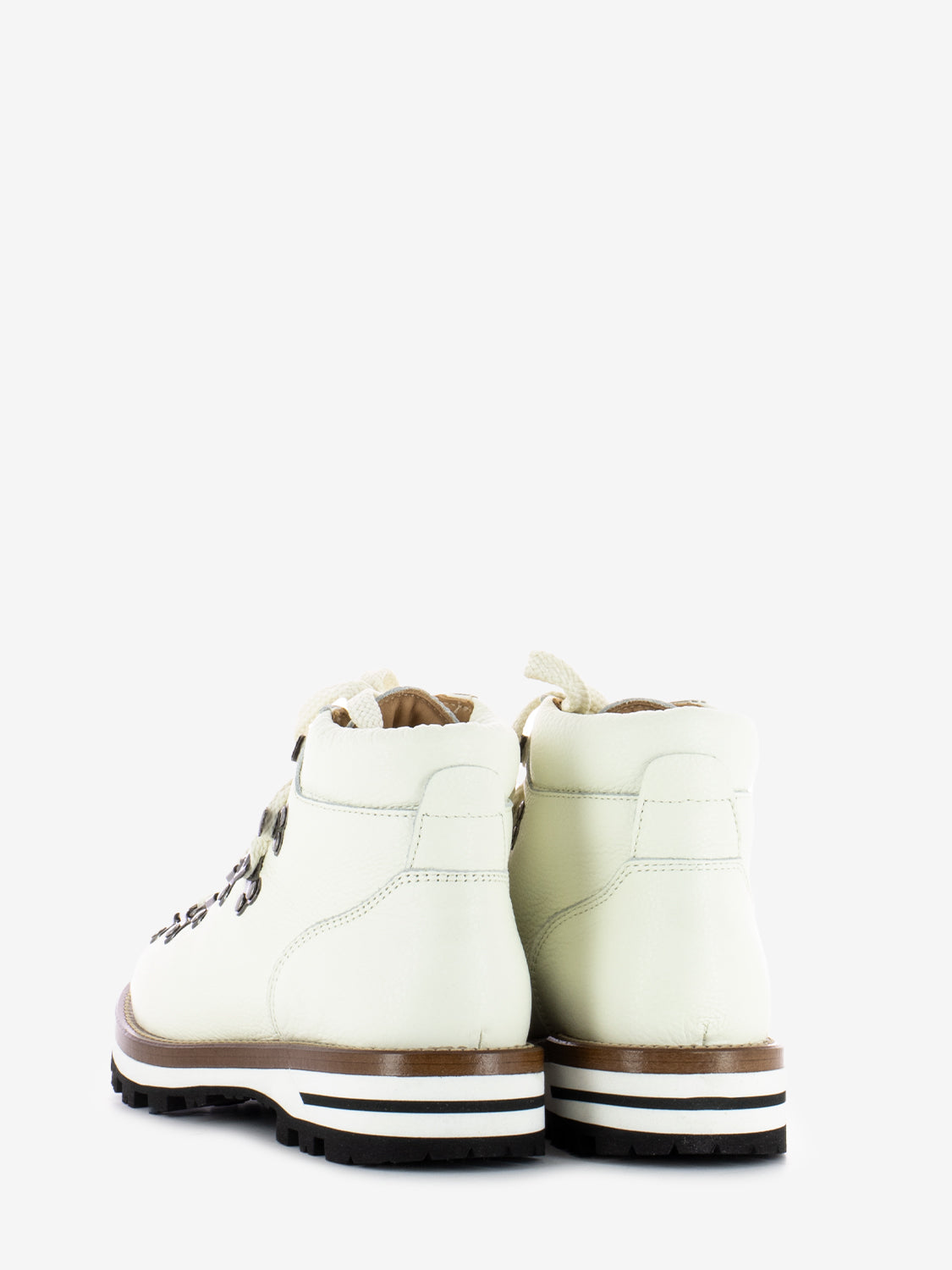 Pedula Cortina W Bianco