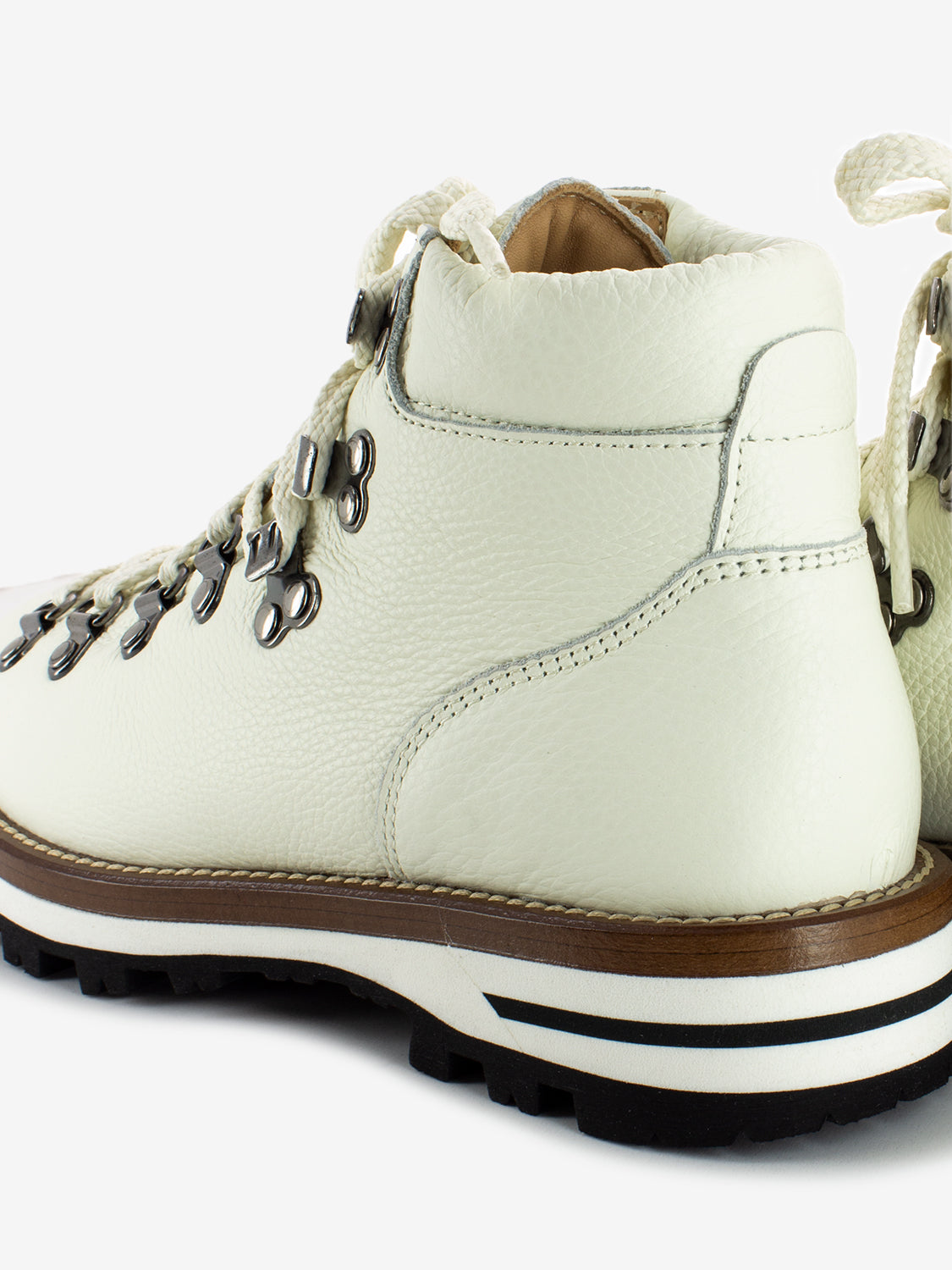 Pedula Cortina W Bianco